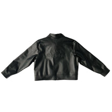 Charger l'image dans la galerie, VESTE CORE AMOR BAD ENERGY