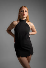 Charger l'image dans la galerie, ROBE BTR 2.0 BAD ENERGY