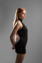 Charger l'image dans la galerie, ROBE BTR 2.0 BAD ENERGY