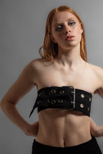 Charger l'image dans la galerie, TOP CEINTURE BTR 2.0 BAD ENERGY