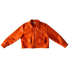 Charger l'image dans la galerie, VESTE CORE AMOR BAD ENERGY