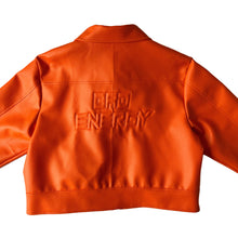 Charger l'image dans la galerie, VESTE CORE AMOR BAD ENERGY