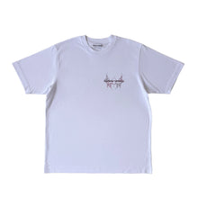 Charger l'image dans la galerie, T-SHIRT VENOMOUS BLOOM BAD ENERGY