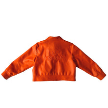 Charger l'image dans la galerie, VESTE CORE AMOR BAD ENERGY