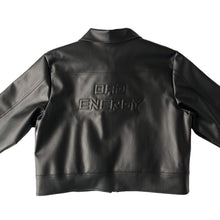 Charger l'image dans la galerie, VESTE CORE AMOR BAD ENERGY