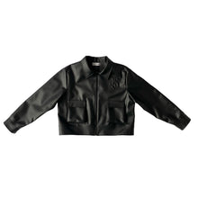 Charger l'image dans la galerie, VESTE CORE AMOR BAD ENERGY