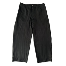 Charger l'image dans la galerie, PANTALON BALLON DENIM