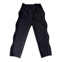 Charger l'image dans la galerie, PANTALON DENIM VAGUES