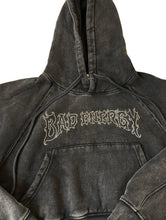 Charger l'image dans la galerie, STRASSCORE HOODIE BAD ENERGY