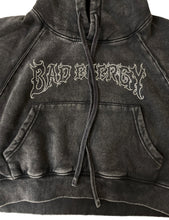 Charger l'image dans la galerie, STRASSCORE HOODIE BAD ENERGY