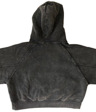 Charger l'image dans la galerie, STRASSCORE HOODIE BAD ENERGY