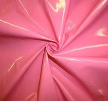 Charger l'image dans la galerie, GILET VINYLE BAD ENERGY