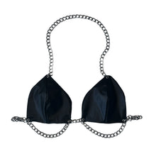 Charger l'image dans la galerie, TOP VINYLE CHAÎNE BAD ENERGY