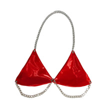 Charger l'image dans la galerie, TOP VINYLE CHAÎNE BAD ENERGY