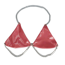 Charger l'image dans la galerie, TOP VINYLE CHAÎNE BAD ENERGY