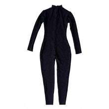 Charger l'image dans la galerie, COMBINAISON DENTELLE BAD ENERGY