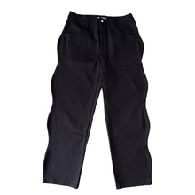 Load image into Gallery viewer, PANTALON DENIM VAGUES
