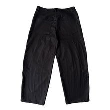 Load image into Gallery viewer, PANTALON BALLON DENIM
