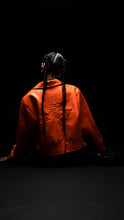 Load image into Gallery viewer, VESTE CORE AMOR BAD ENERGY
